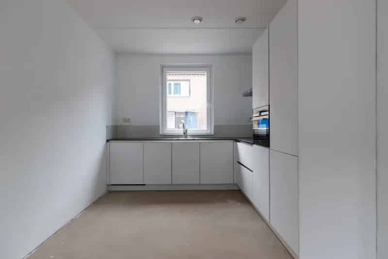 4 Kamer Woning Eindhoven Per Direct Beschikbaar