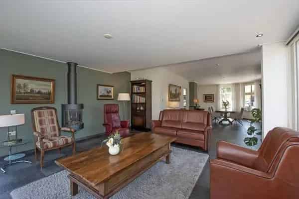 Huis Te Koop , 23, Noordwal, Delden, Overijssel