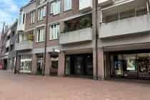 120 m2 Winkelruimte te Huur Geldrop Korte Kerkstraat