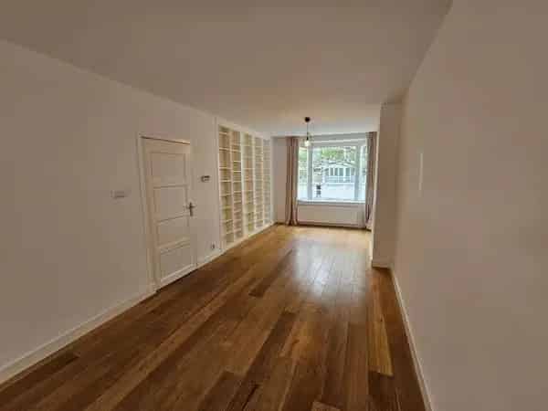 Appartement 2 Studenten Den Haag 24 Maanden