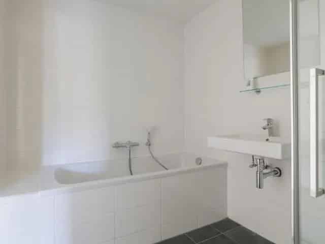 Appartementen Amersfoort Centrum: Ruime appartementen en maisonnettes te huur
