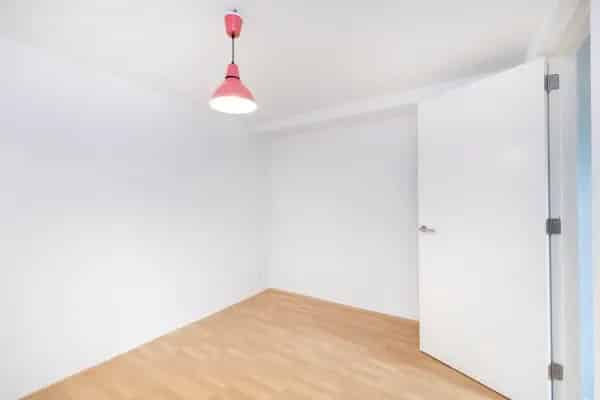 4 Kamer Appartement Amsterdam Stadionplein Prive Tuin