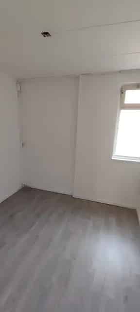 3 Kamer Appartement Valkenburg 60m2 1 Juli 2024
