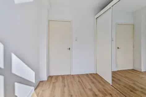 4 Kamer Appartement 90m2 Den Haag Nabij Strand