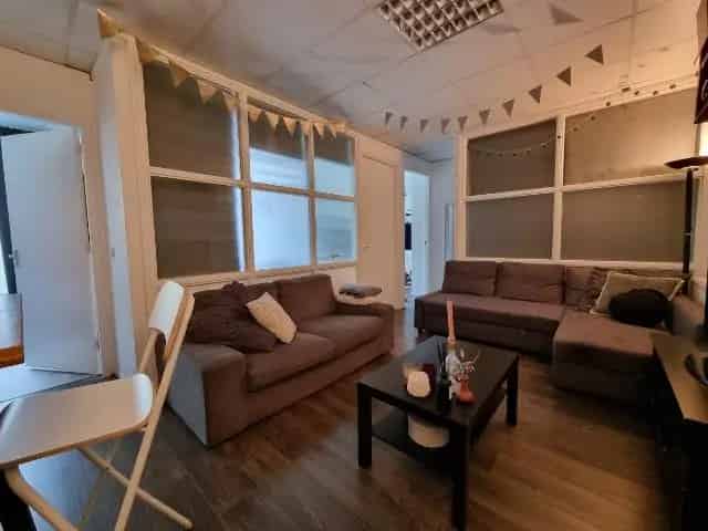 Studio Breda Stallingstraat 3 Kamers Beschikbaar