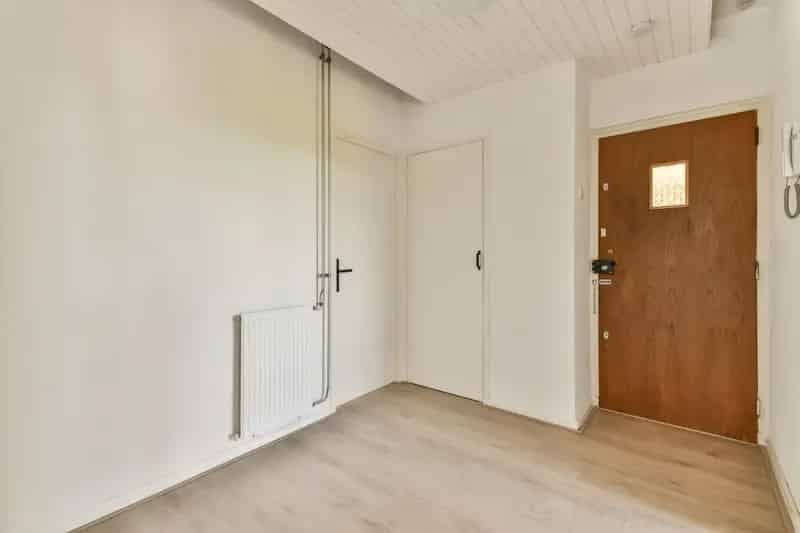 Appartement te koop Rotterdam Zuidwijk 73m2