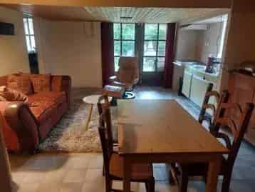 4daagse appartement te huur in Groesbeek