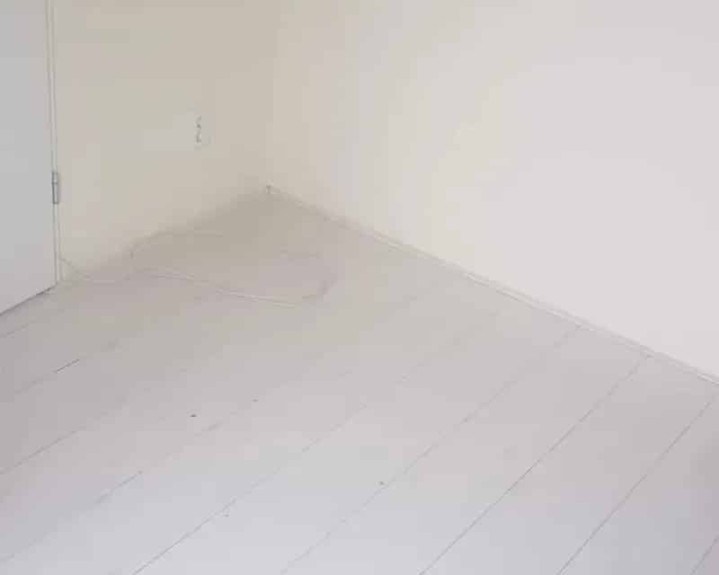 Kamer Eengezinswoning Nabij Haagse Hogeschool