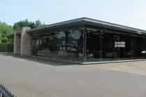 1069 m2 Winkelruimte te Koop in Deurne