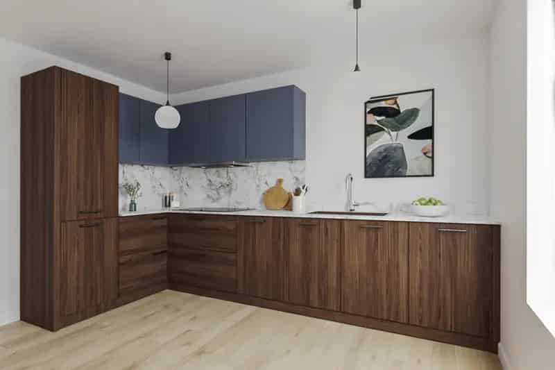 Rotterdam West 3 Slaapkamers 133m2 Eigen Berging Parkeerplaats