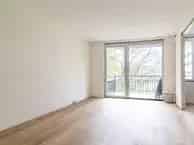 Appartement Weegbreestraat Soest