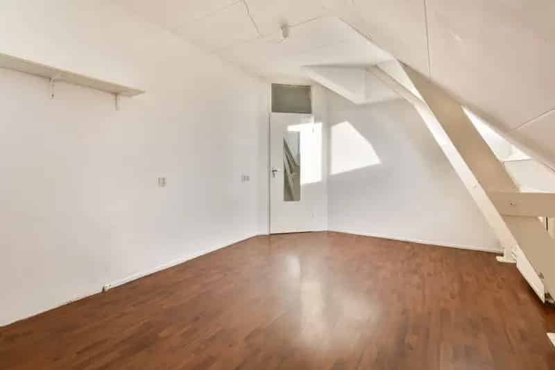 Amsterdam Vogelbuurt - 3 Slaapkamers 2 Badkamers 88m2