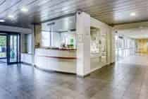 20-3800 m2 Kantoorruimte te huur Ede - Business Point de Vallei