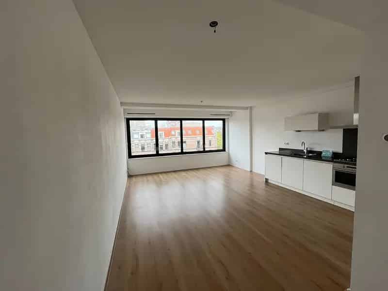 Luxe Studio Amsterdam Centrum Nabij Metro