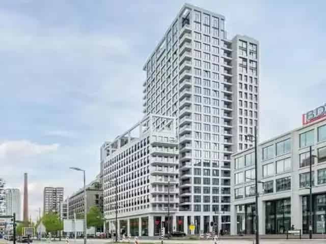 Tussenwoning Eindhoven 4 slaapkamers 141m²