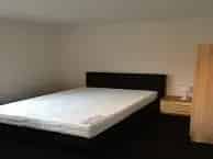 Studio Enschede Haaksbergerstraat 20m2