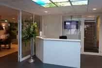 40m2 Kantoorruimte te Huur Winterswijk Beatrixpark