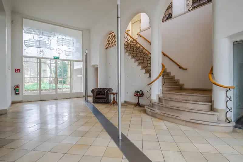Kantoor Arnhem te huur 170m2 Arnhems Buiten