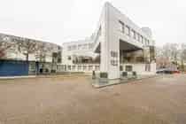 7427 m2 Bedrijfsruimte te Koop Huur Weert