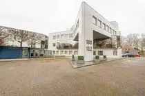 7427 m2 Bedrijfsruimte te Koop Huur Weert