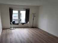 Appartement Eindhoven Kalffstraat 3 slaapkamers balkon