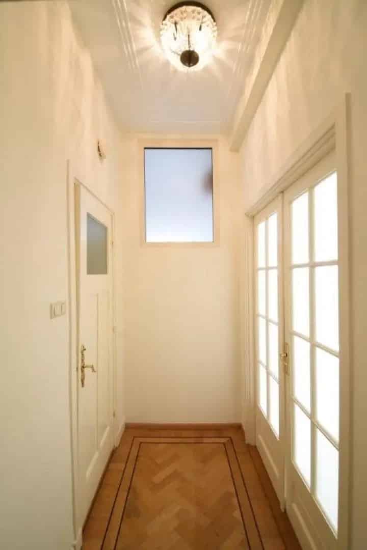 3 Kamer Appartement Statenkwartier Den Haag