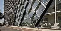 Modern 2-kamerappartement Eindhoven Centrum