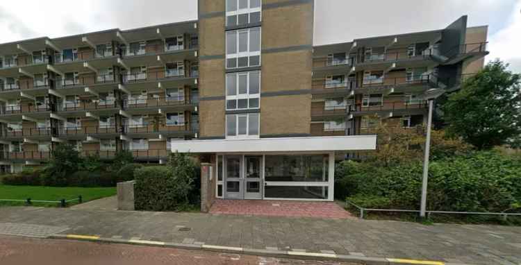 3 Slaapkamer Huis met Gesloten Keuken