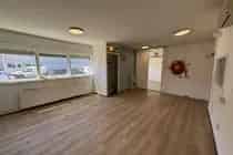 Bedrijfsruimte te Huur Rotterdam Ommoord 150-232m²