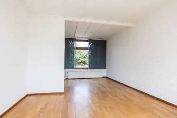 Tweekapper nabij centrum 3 slaapkamers luxe badkamer