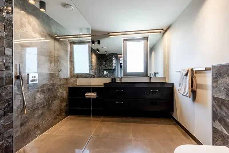Luxe Penthouse Vlaardingen 191m2 3 Verdiepingen Dakterras