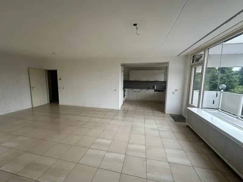 Appartement te huur Capelle aan den IJssel