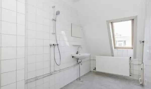 Direct van eigenaar: Ruime woning te huur onbepaalde tijd