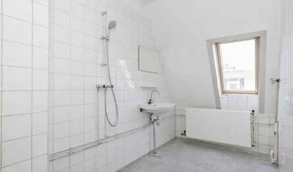 Direct van eigenaar: Ruime woning te huur onbepaalde tijd