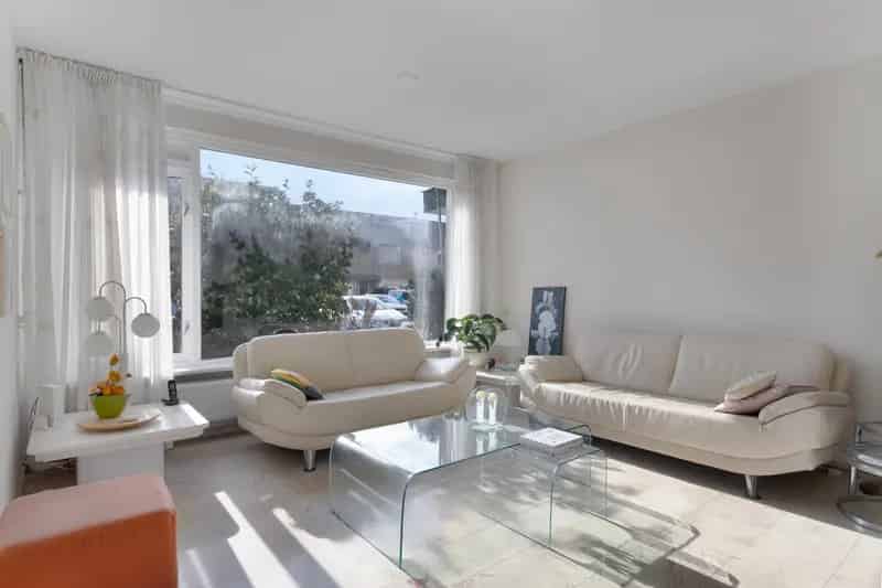 Huis te koop Hoogland Breeland 110