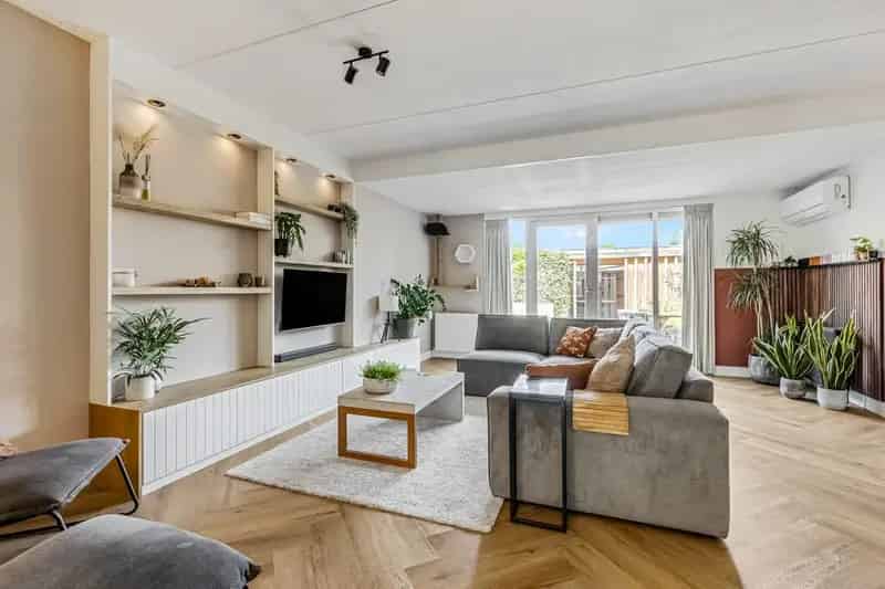 Huis te koop: Laan der Verenigde Naties 77 6716 JB Ede | Funda