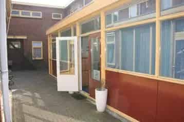 Kamer te huur Utrecht Praktijkruimte Coaching Medische Consulten