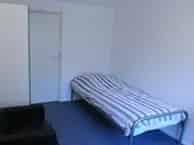 Kamer Avenue Concordia Rotterdam 11m2