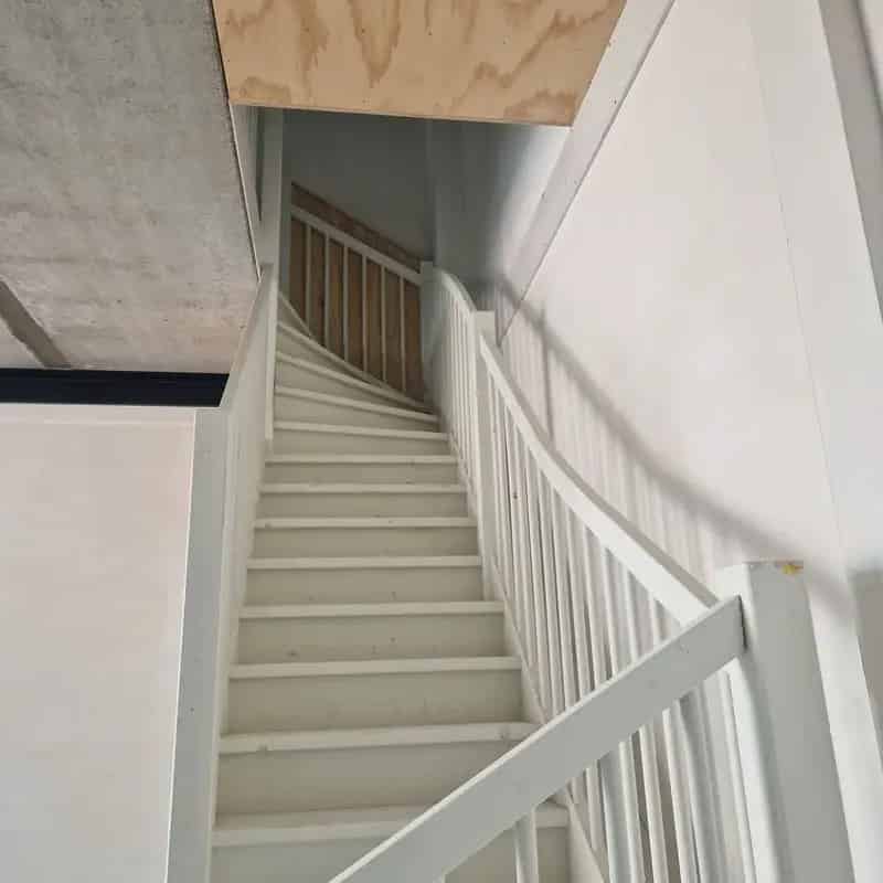 Bedrijfshal Alphen aan den Rijn | Zoek bedrijfshallen te koop: Nikkelweg 227 2401 MM Alphen aan den Rijn 