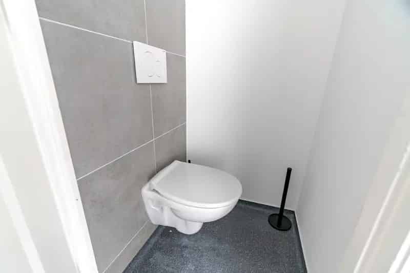 Appartement te koop Delft: Ruime bovenwoning Hof van Delft