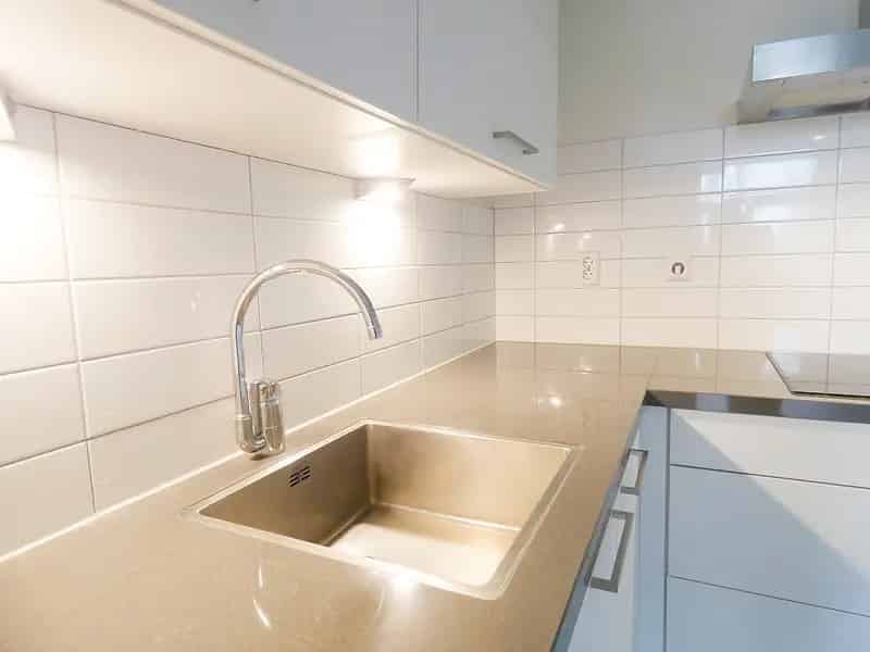 3-Kamer Appartement 101m2 Beatrixkwartier Den Haag