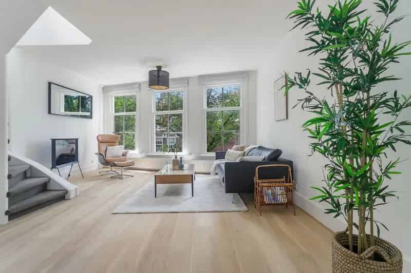 Appartement te koop: Stromarkt 43 1012 SW Amsterdam | Funda