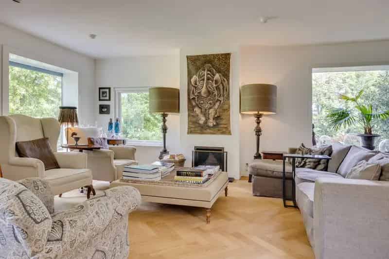 Huis te koop: Mijndensedijk 86 3631 NR Nieuwersluis 