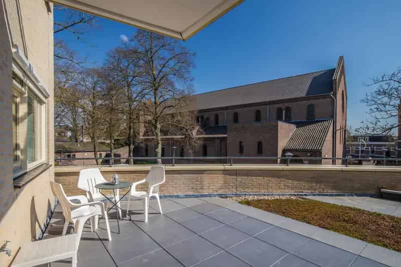 Appartement te koop: Prinses Irenestraat 20 6661 EA Elst (GE) 