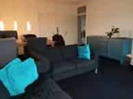 Appartement Zweringweg Enschede 3 slaapkamers balkon