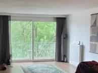 Appartement Kloosterwandplein Roermond