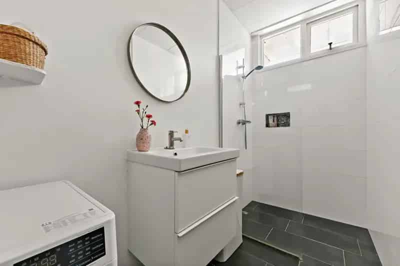 2 Kamer Appartement Rotterdam Liskwartier