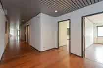 36-81 m2 Kantoorruimte te Huur Ridderkerk