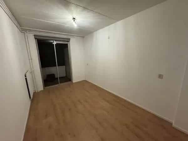 Appartement Oss Jan Cunenpark 1 Slaapkamer