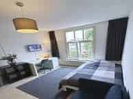 Kamer Avenue Concordia Rotterdam 19m2